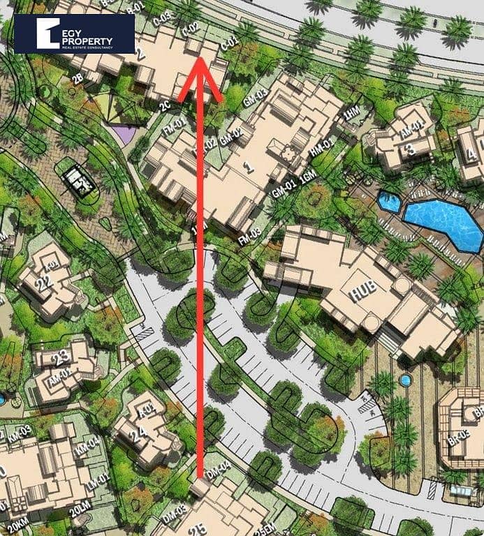 6 _files_WhatsApp Image 2025-08-28 at 17.09. 23_e6ba8f4c. jpg