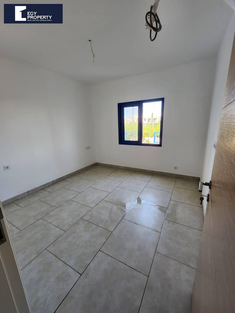 8 _files_WhatsApp Image 2025-08-28 at 17.09. 23_fb9e307f (1). jpg