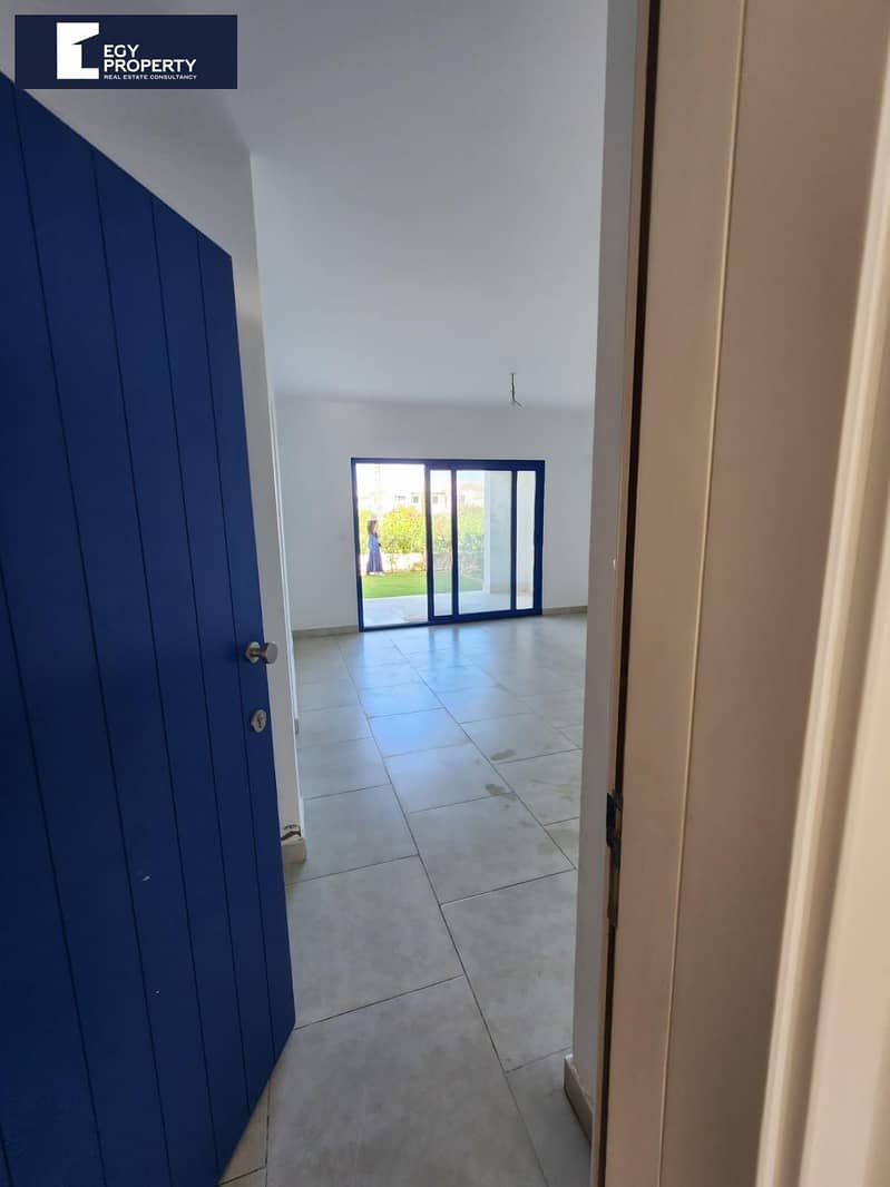 9 _files_WhatsApp Image 2025-08-28 at 17.09. 23_240453b8 (1). jpg