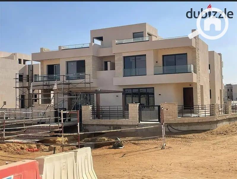 WhatsApp Image 2025-08-24 at 2.18. 42 PM. jpeg WhatsApp Image 2025-08-24 at 2.18. 42 PM. jpeg