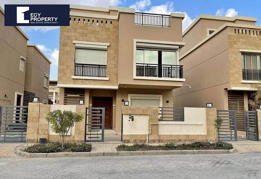 WhatsApp Image 2025-05-19 at 3.01. 11 PM (1). jpeg WhatsApp Image 2025-05-19 at 3.01. 11 PM (1). jpeg