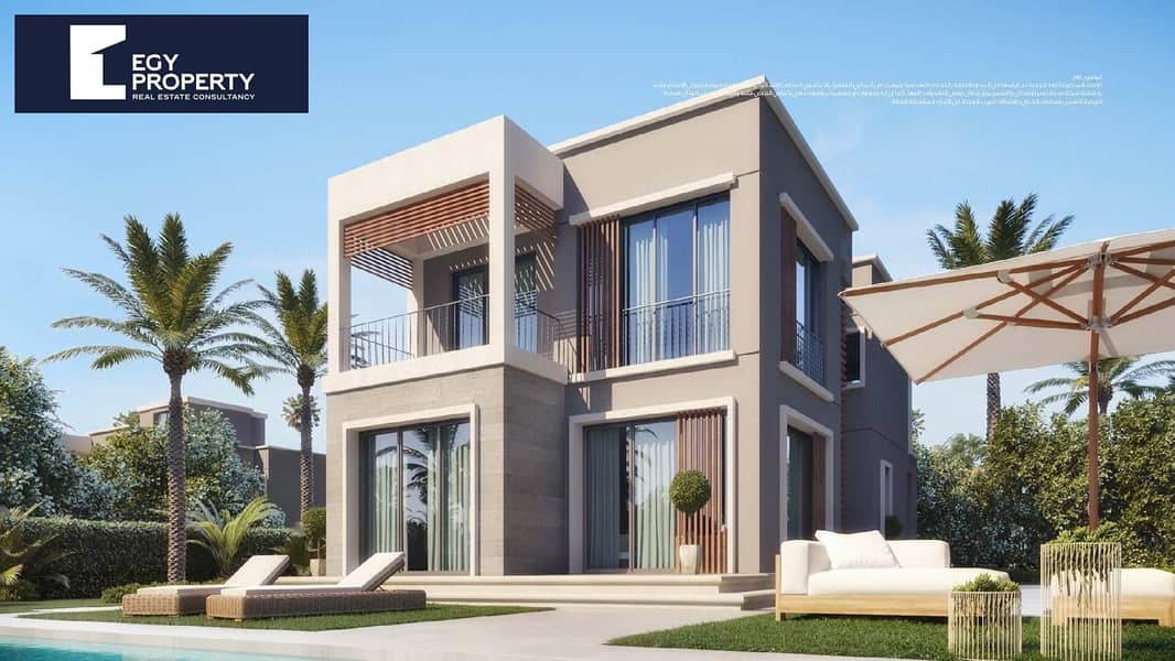 2 _files_WhatsApp Image 2025-08-30 at 12.51. 53 PM. jpeg