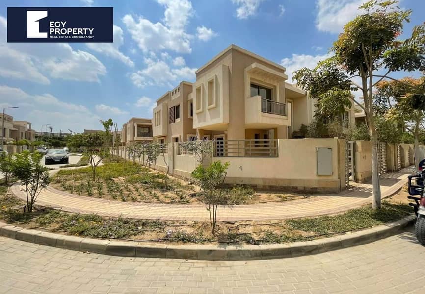 3 WhatsApp Image 2025-05-19 at 3.01. 11 PM (2). jpeg