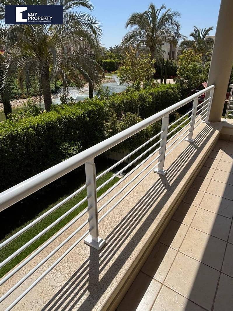 6 WhatsApp Image 2025-05-25 at 5.11. 40 PM (4). jpeg