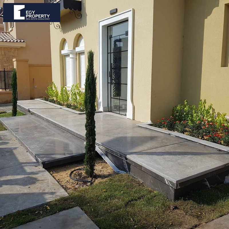 8 WhatsApp Image 2025-05-25 at 6.14. 34 PM (9). jpeg