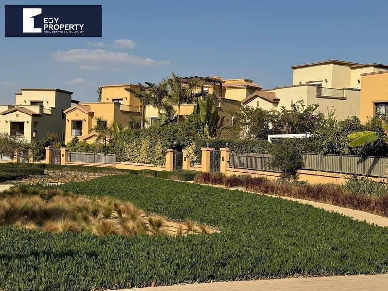 9 WhatsApp Image 2025-05-25 at 6.14. 34 PM (8). jpeg