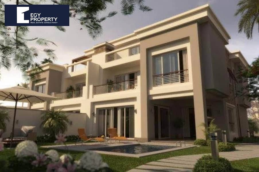 10 WhatsApp Image 2025-05-25 at 5.11. 41 PM (4). jpeg