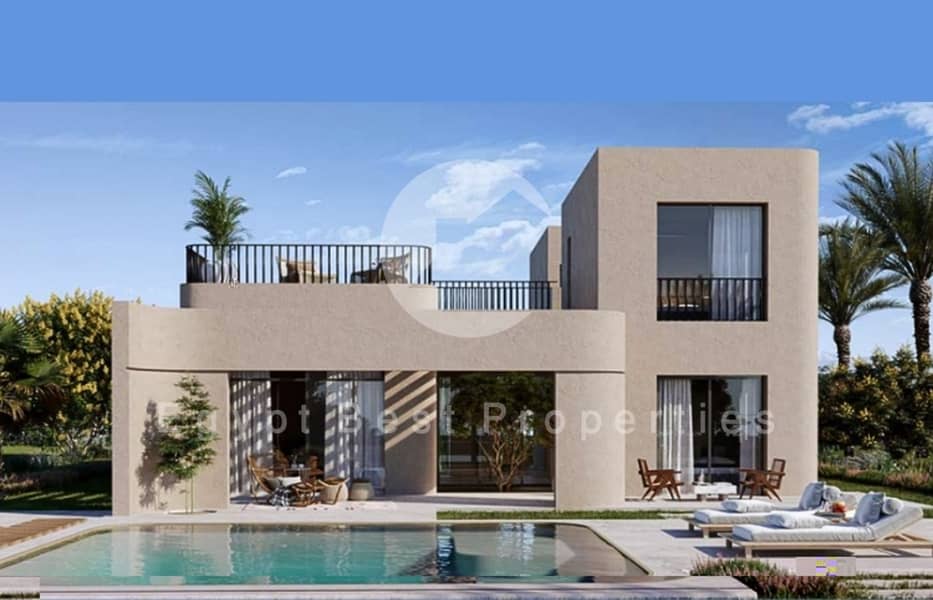 6 aden makadi heights properties  villa for sale with installment 1_4c31e_lg. jpg