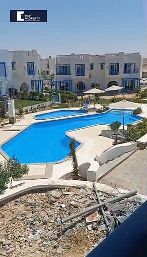 4 _files_paros (1). PNG