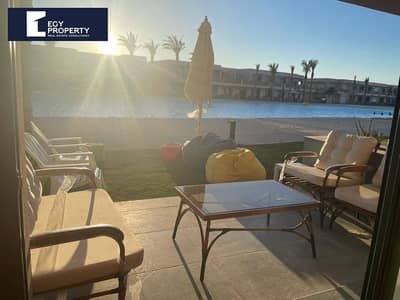 4 Bedroom Villa for Sale in North Coast, Matruh - WhatsApp Image 2025-08-13 at 4.06. 45 PM (8). jpeg