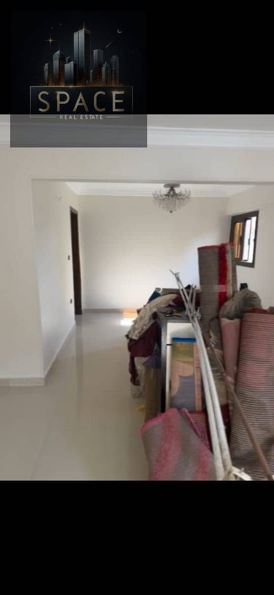 12 IMG-20251007-WA0589. jpg