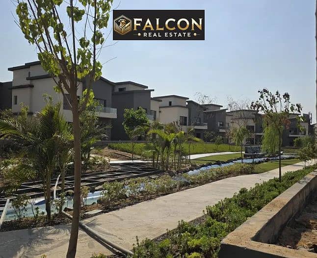 8 Screenshot 2025-10-06 151333. png