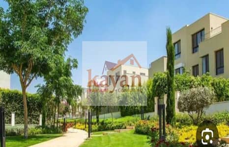 شقة 2 غرفة نوم للايجار في القاهرة الجديدة، القاهرة - 1db95d77-c490-488d-be5e-57ec193cfba9. jpg