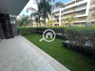 4 Bedroom Duplex for Sale in Shorouk City, Cairo - 324593233_712133567033278_5299650173295195582_n. jpg