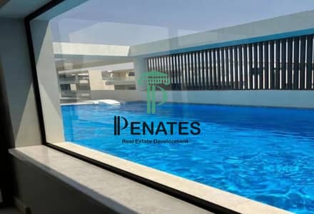4 Bedroom Penthouse for Sale in New Cairo, Cairo - 8046492-2e8a7o-aa1b6fe6-ee90-4a11-9cd0-56a4ac8b1d2d. png