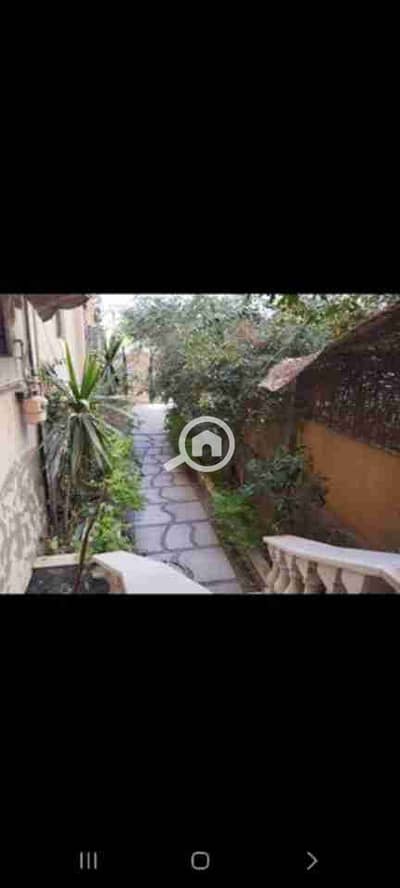 3 Bedroom Apartment for Sale in New Cairo, Cairo - 1001492869. jpg