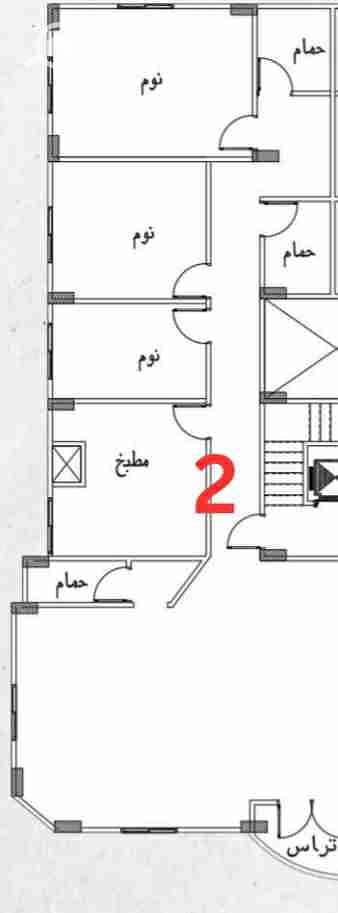 2 ٢٠٢٥١٠٠٧_٢٢٥٢٣٤. jpg