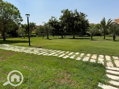 3 Bedroom Villa for Sale in Madinaty, Cairo - WhatsApp Image 2025-09-09 at 5.36. 28 PM. jpeg