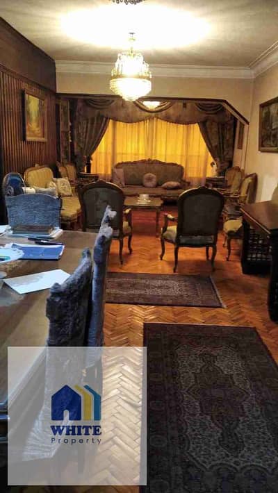 شقة 3 غرف نوم للبيع في الدقى، الجيزة - 1000541615. jpg