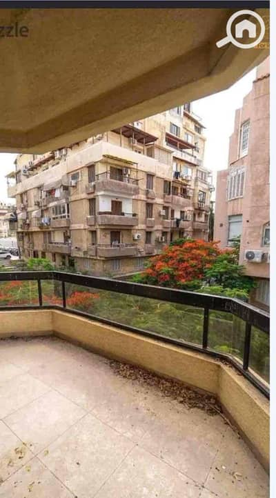 فلیٹ 4 غرف نوم للبيع في كفر عبدو، الإسكندرية - 1c5c5a29-384a-44e9-924b-a4b255d114d0. jpg