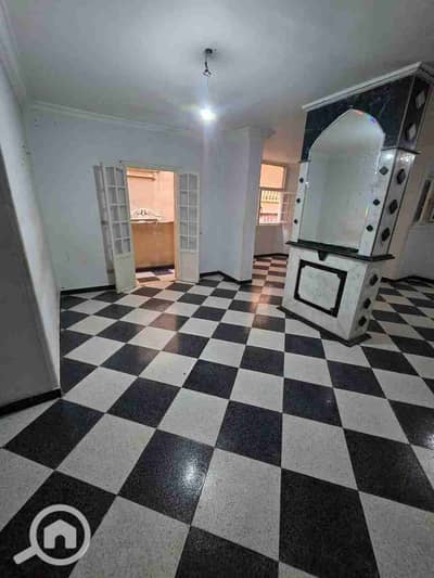 3 Bedroom Flat for Sale in Waboor Elmayah, Alexandria - 1000805117. jpg