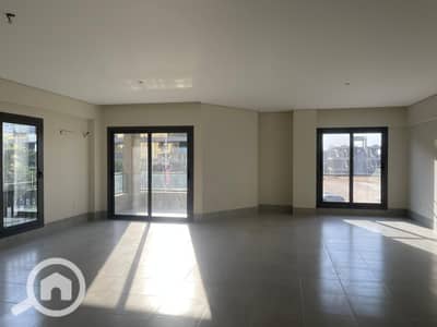 3 Bedroom Flat for Rent in New Cairo, Cairo - WhatsApp Image 2025-10-07 at 8.32. 01 PM. jpeg