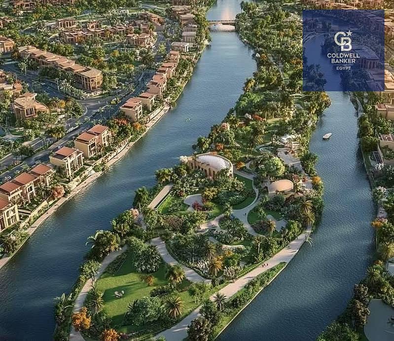 2 543478720_3973967009581400_2044936137740528059_n. jpg