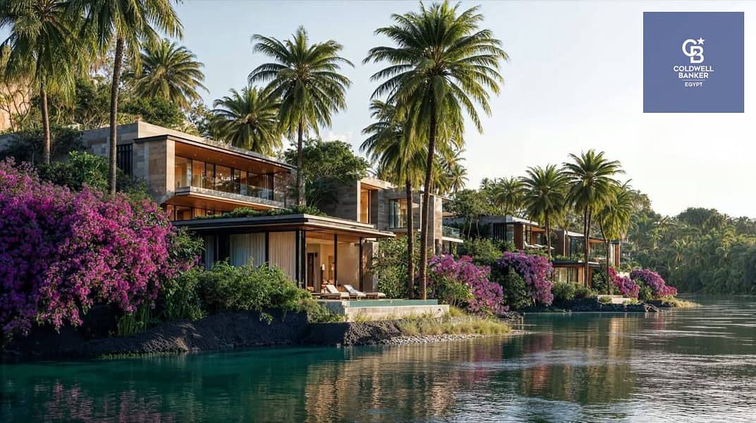 5 557932277_2299659797162382_2652886139861327990_n (1). jpg