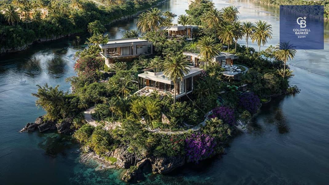 6 558921881_2299659863829042_2173842833841632220_n. jpg