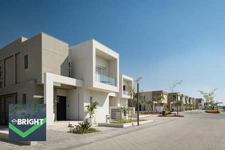 فیلا 4 غرف نوم للبيع في 6 أكتوبر، الجيزة - 266a011a-ff4e-4c8c-952e-1aba2e5e1aae. jpg