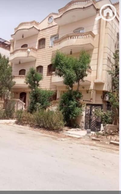مکتب  للايجار في القاهرة الجديدة، القاهرة - WhatsApp Image 2025-10-06 at 12.52. 34 PM (2). jpeg