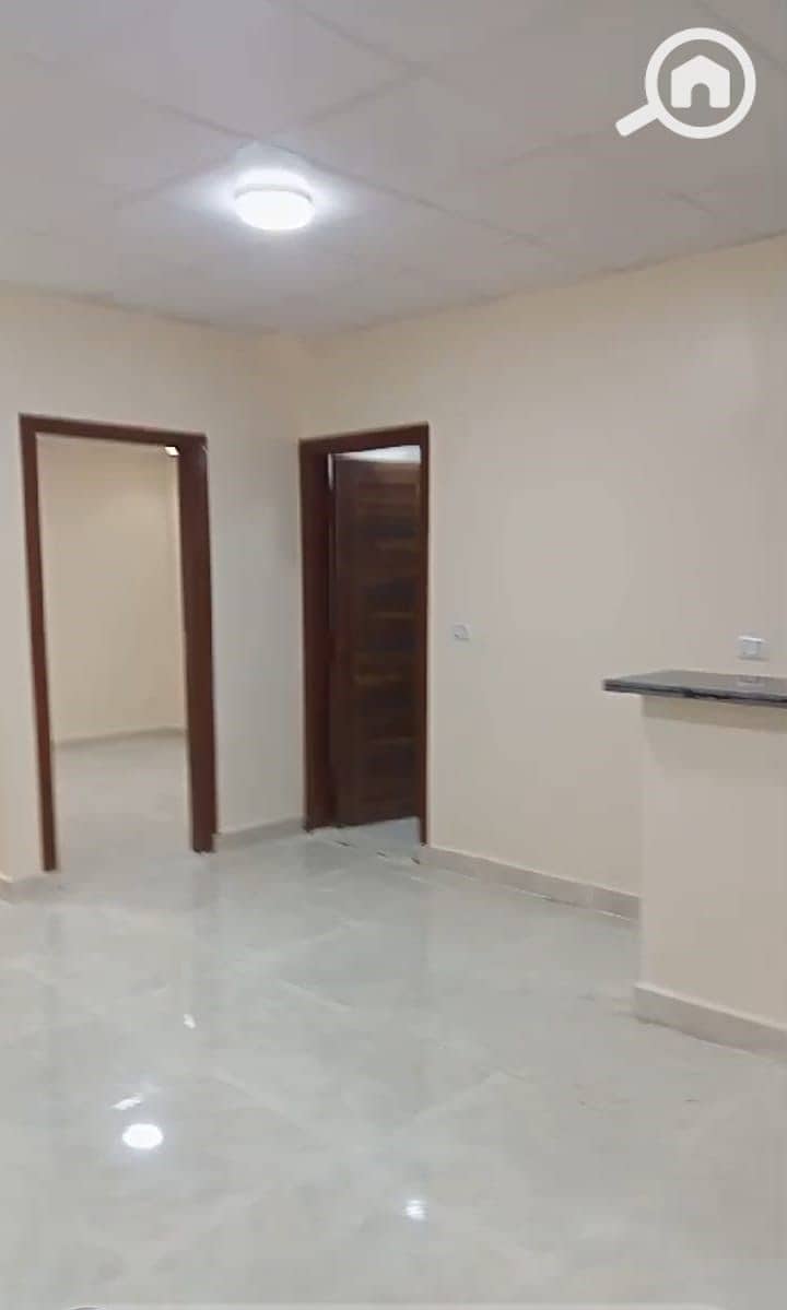 11 WhatsApp Image 2025-10-06 at 12.52. 36 PM (1). jpeg