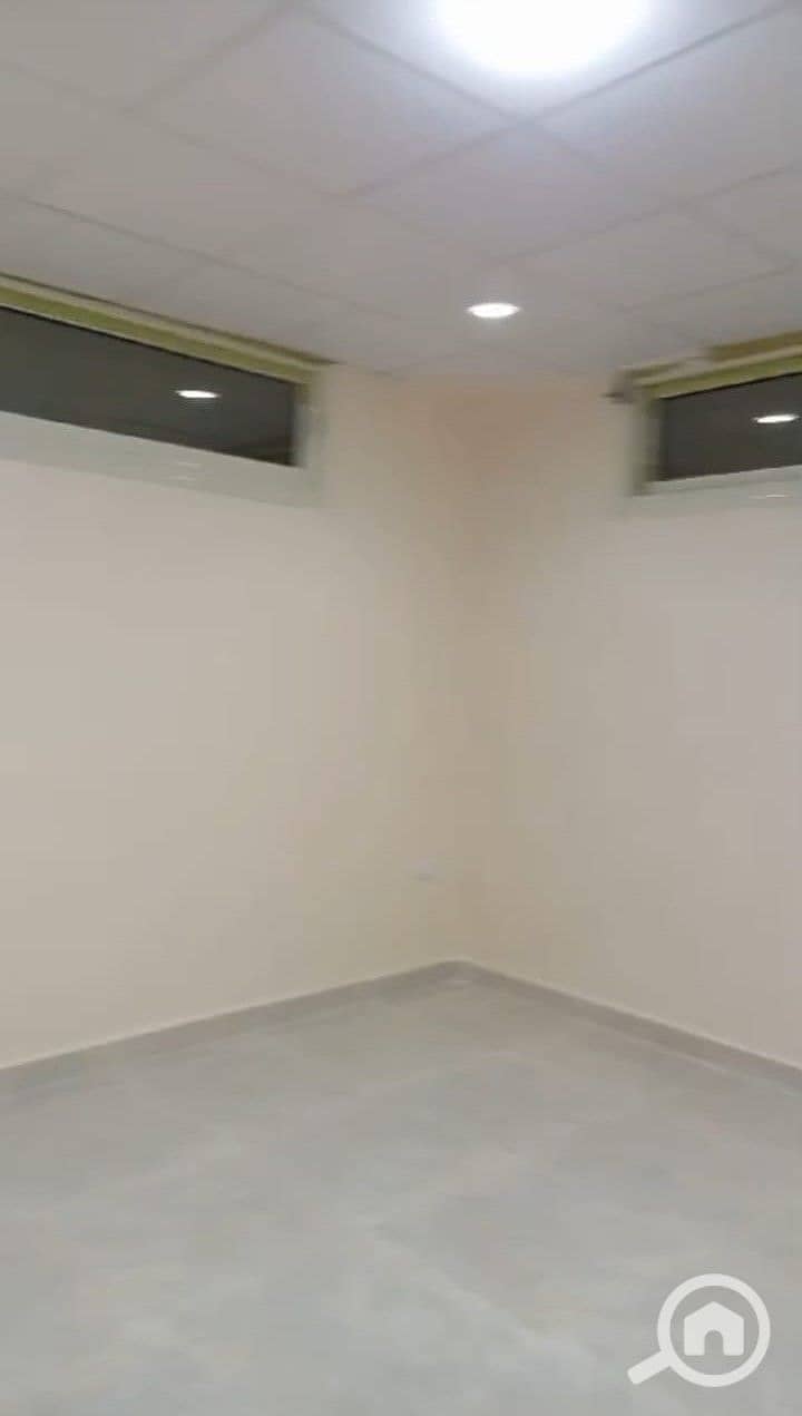 14 WhatsApp Image 2025-10-06 at 12.52. 36 PM. jpeg