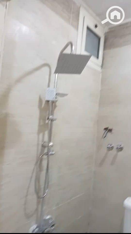 16 WhatsApp Image 2025-10-06 at 12.52. 35 PM (1). jpeg