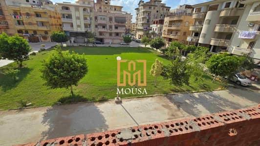 شقة 3 غرف نوم للبيع في دمياط الجديدة، دمياط - 1000920437. jpg