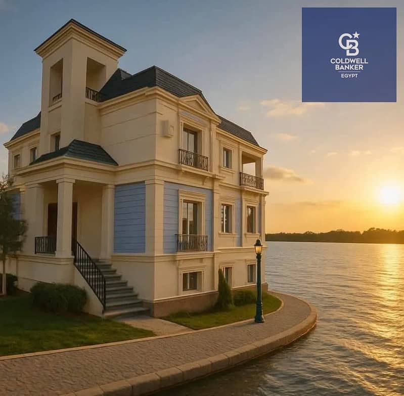 556980513_122272958534211619_1629088197115855981_n. jpg 556980513_122272958534211619_1629088197115855981_n. jpg