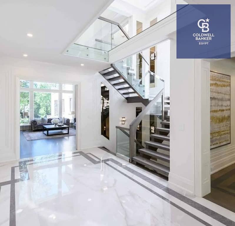 2 557575447_122272958486211619_8322933439202715149_n. jpg