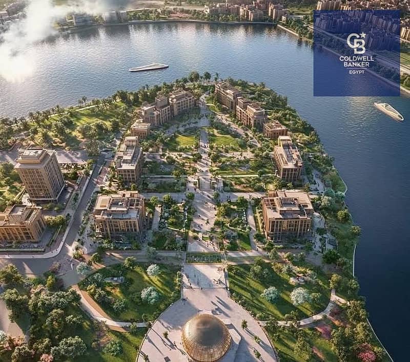 5 543594497_3973966969581404_5212676800758784133_n. jpg