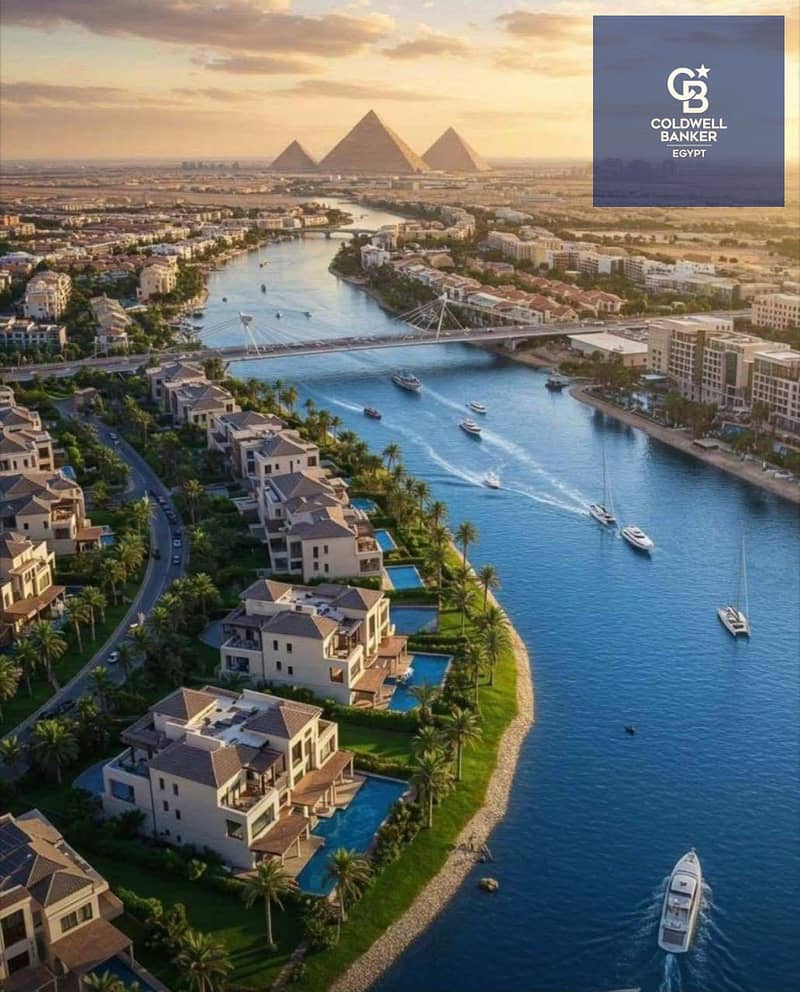 6 545023952_3973967842914650_8866426868102400636_n (1) - Copy. jpg