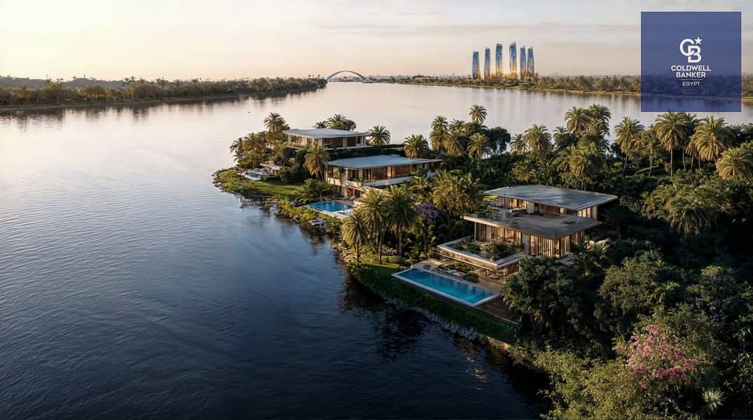 7 556069058_2299658957162466_5861569446305359454_n. jpg