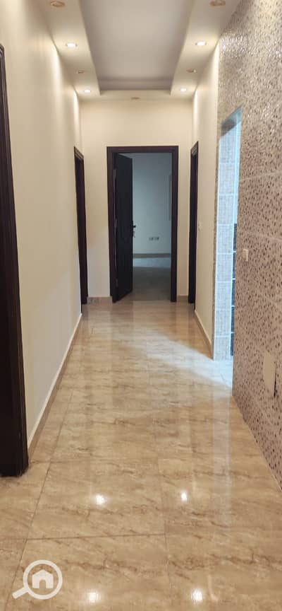 فلیٹ 2 غرفة نوم للايجار في القاهرة الجديدة، القاهرة - WhatsApp Image 2025-10-07 at 10.51. 26 PM (1). jpeg