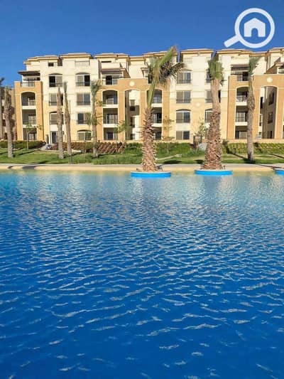 3 Bedroom Flat for Sale in Katameya, Cairo - 559871663_834888525782821_4108837733398029549_n. jpg