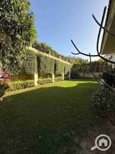 5 Bedroom Villa for Sale in New Cairo, Cairo - 1000989380. jpg