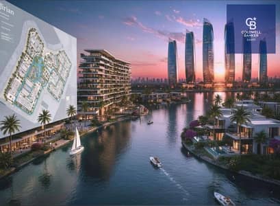 3 Bedroom Twin House for Sale in Sheikh Zayed, Giza - 556940752_2299659103829118_115628421638407266_n. jpg