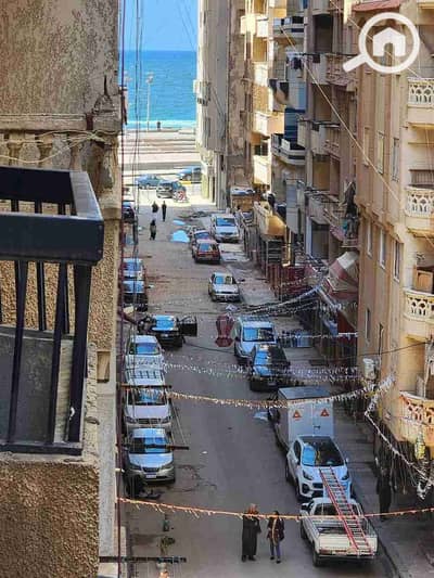 فلیٹ 2 غرفة نوم للبيع في ميامي، الإسكندرية - 1000387367. jpg
