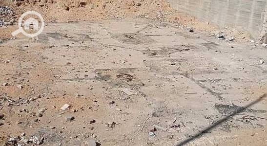 عقارات تجارية اخرى  للبيع في القاهرة الجديدة، القاهرة - للبيع قطعة أرض مخصصة مركز خدمة و صيانة سيارات - بالتجمع الخامس