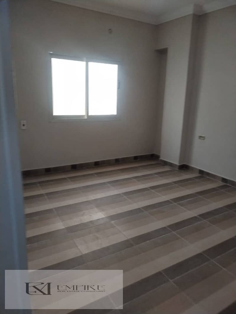 2 IMG-20251007-WA0266. jpg