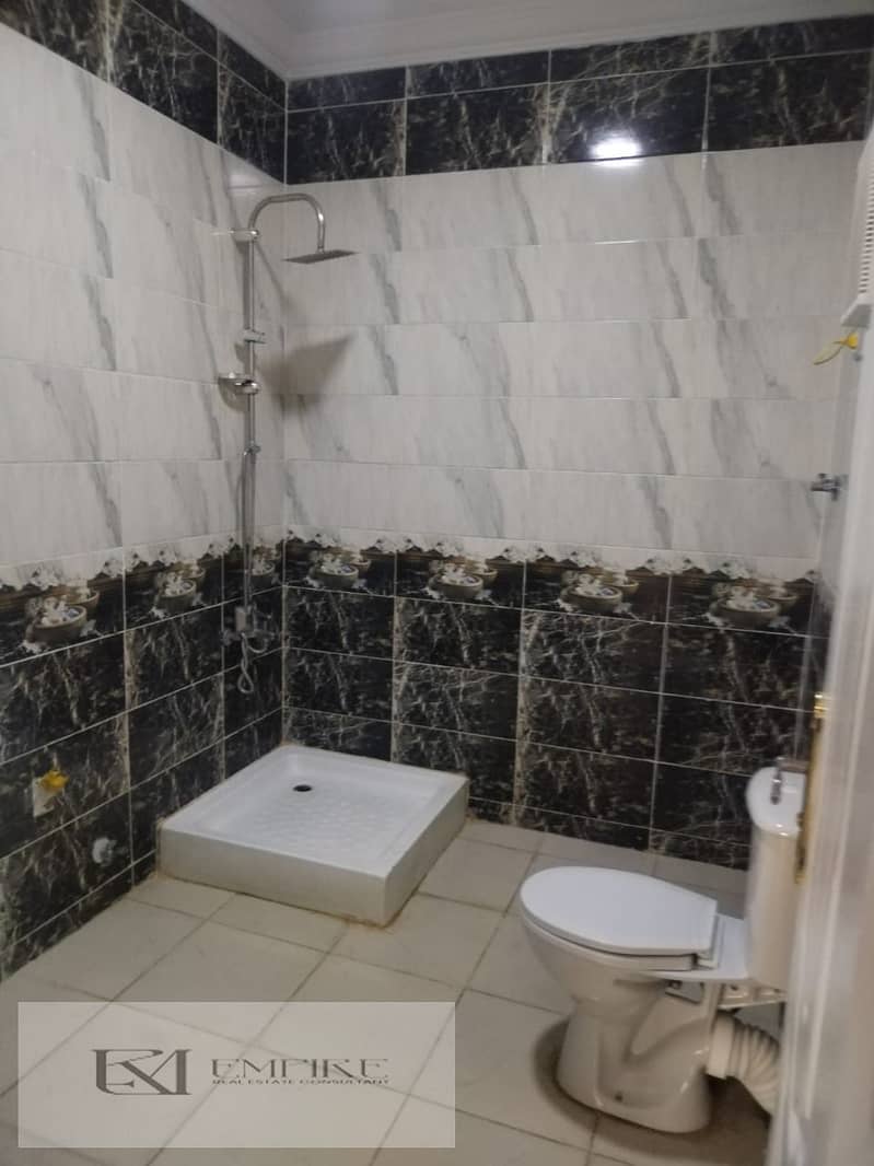 3 IMG-20251007-WA0267. jpg