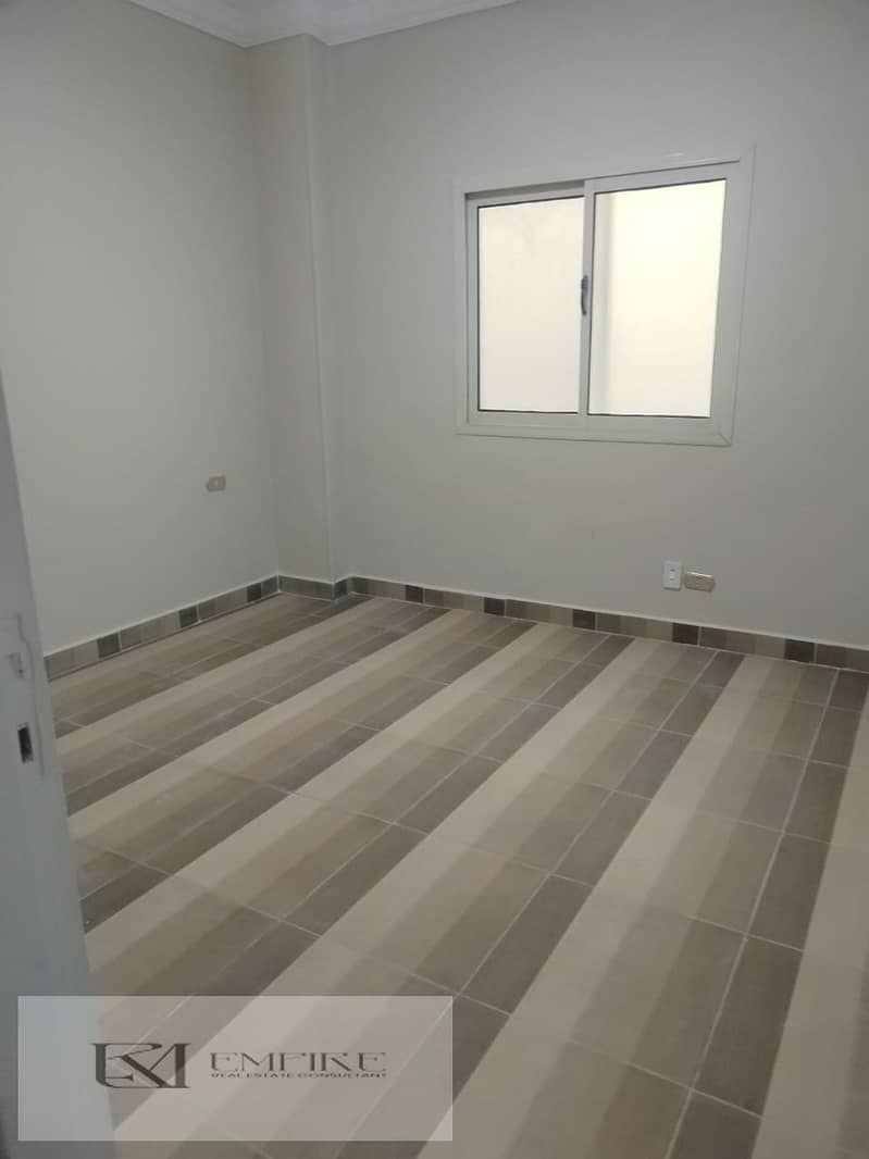 4 IMG-20251007-WA0268. jpg