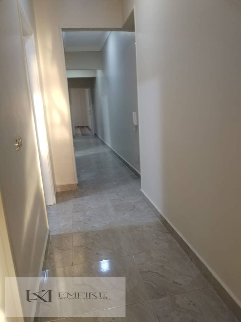 5 IMG-20251007-WA0271. jpg